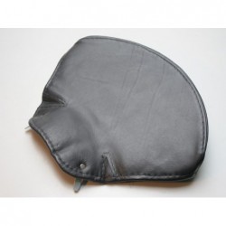 Seat cover BMW R35