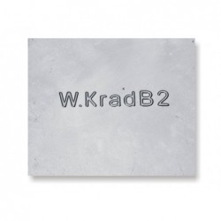 sign W KradB2