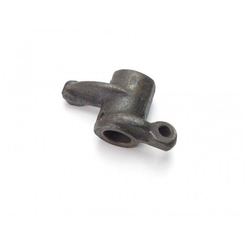 Valve rocker arm early Dnepr