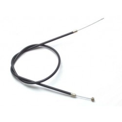 Choke cable, DKW NZ 250/350