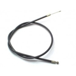 Decompression cable, DKW NZ...