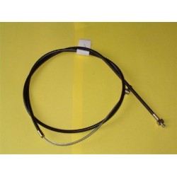 Brake cable, DKW NZ 250/350