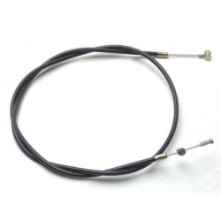 IZH 49, IZH 56 clutch cable