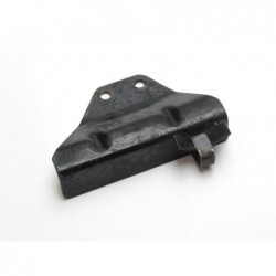 Seat mount right Ural