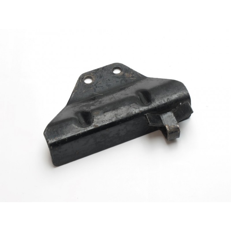 Seat mount right Ural