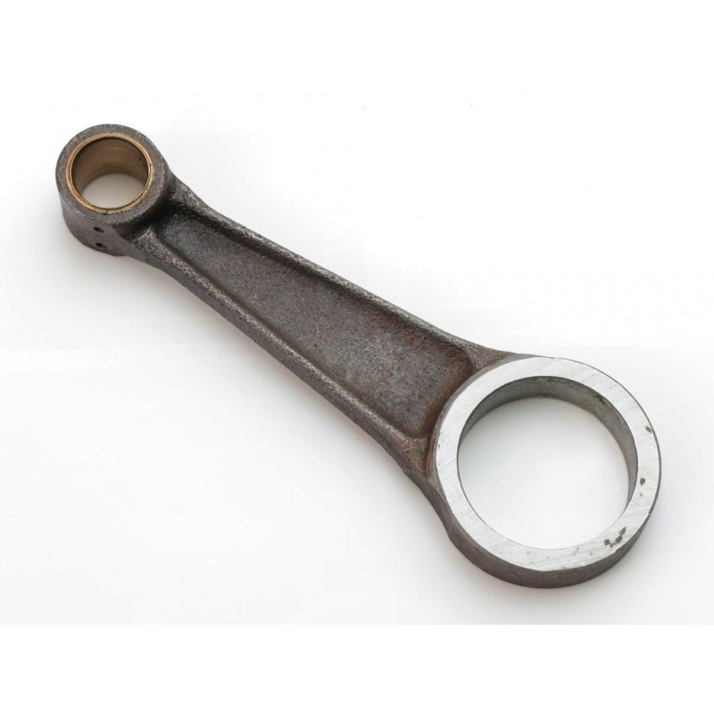 Connecting rod, URAL750