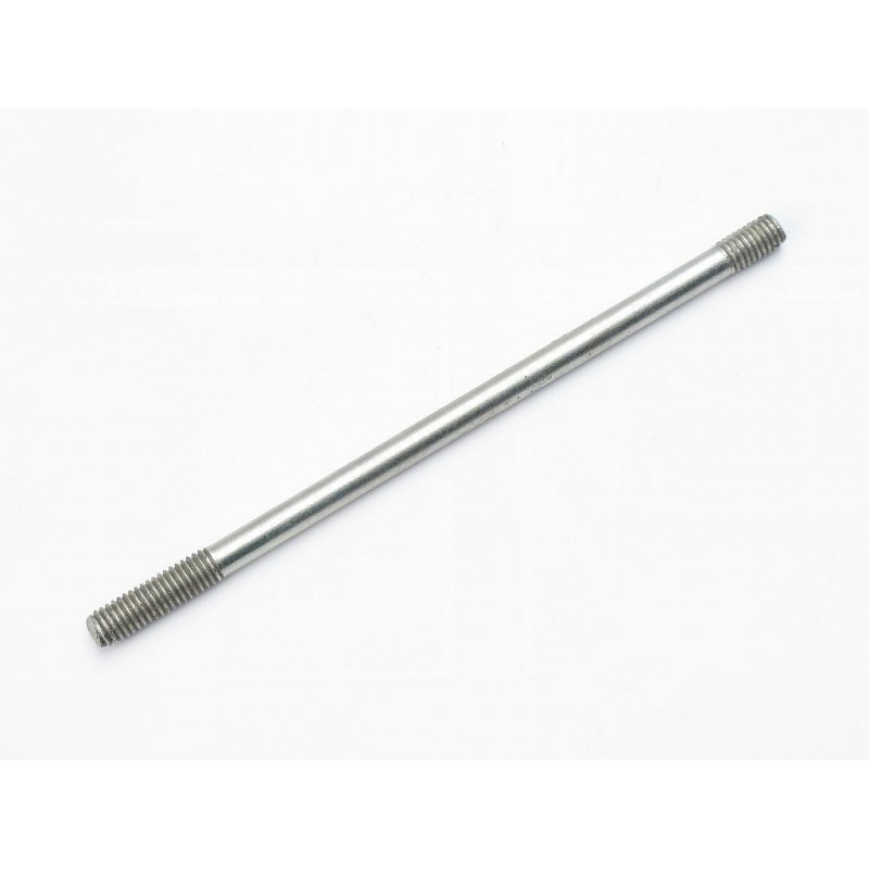 Rod for brake anchor, duplex URAL750