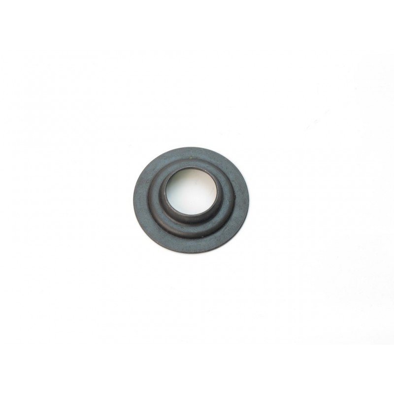 Valve spring washer Chang Jiang OHV