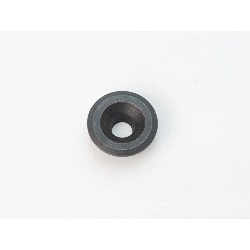 Valve locking washer Chang Jiang OHV