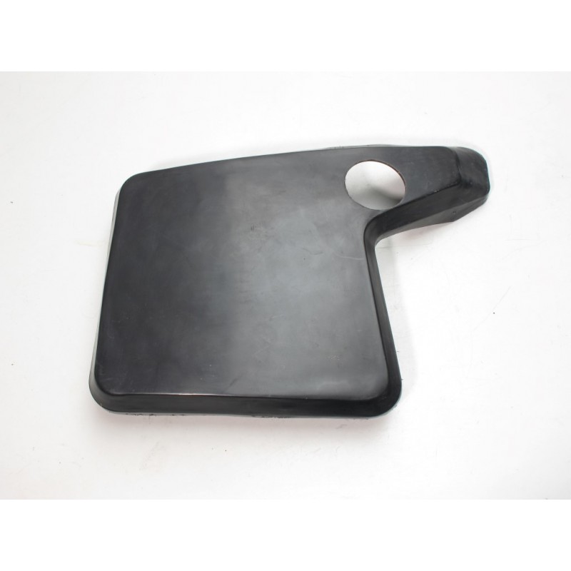 Right side cover URAL750