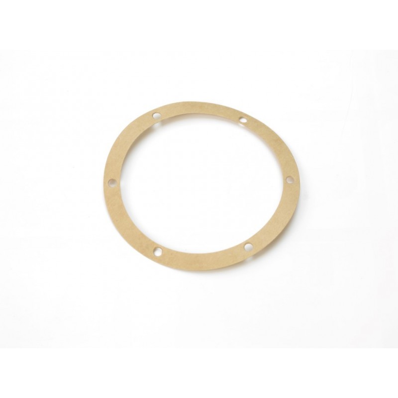 Horn gasket M72