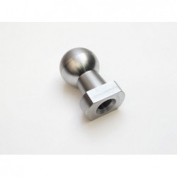 sidecar ball joint M12x1,75...