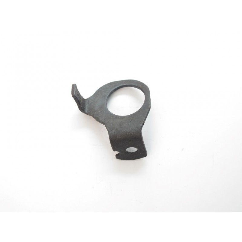 Stopper, DNEPR (gearbox MT804)