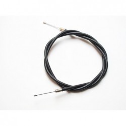 Throttle cable, EMW R35