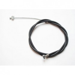 Brake cable, EMW R35
