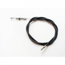 Timing cable, EMW R35