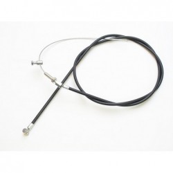 Clutch cable, BMW R35