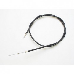 Throttle cable, BMW R35
