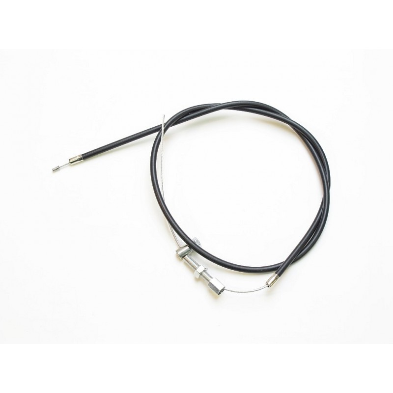 Timing cable, BMW R35