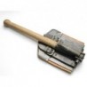 Short military shovel 1964