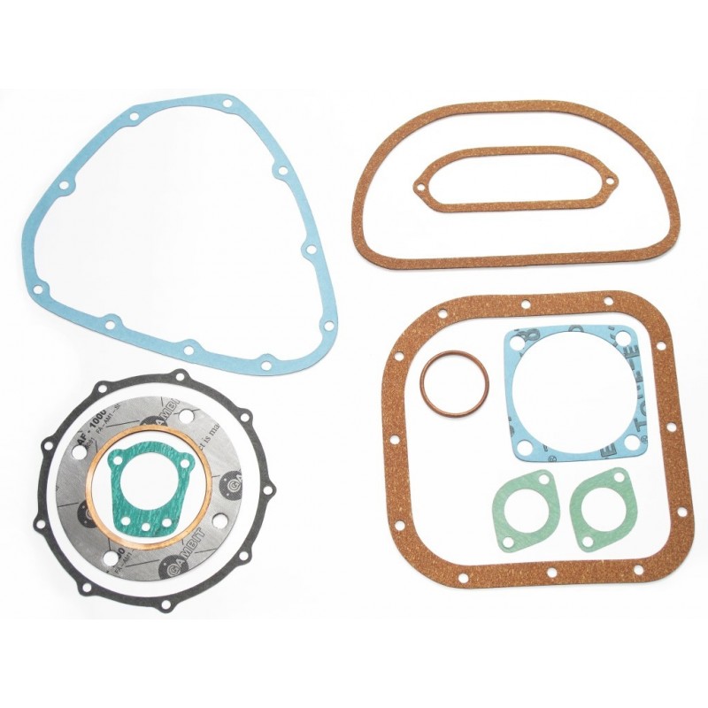 Engine gasket set BMW R4 series 1