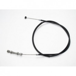 Clutch cable, URAL M67