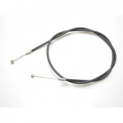 Brake cable 112/126 cm