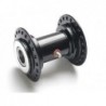 Sidecar wheel hub d 20