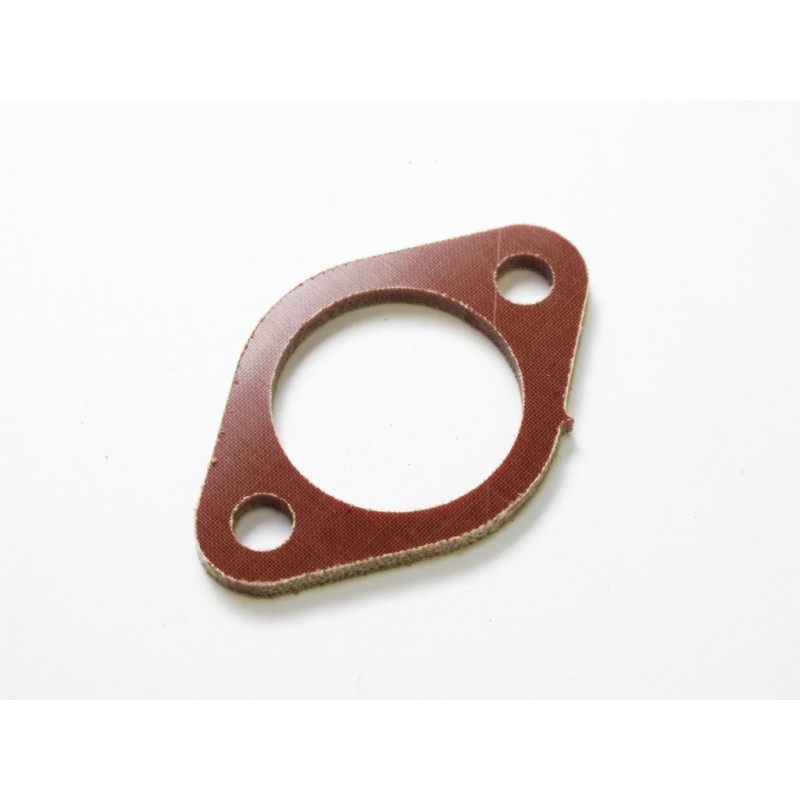 K68 carburetor heat gasket - hard seal