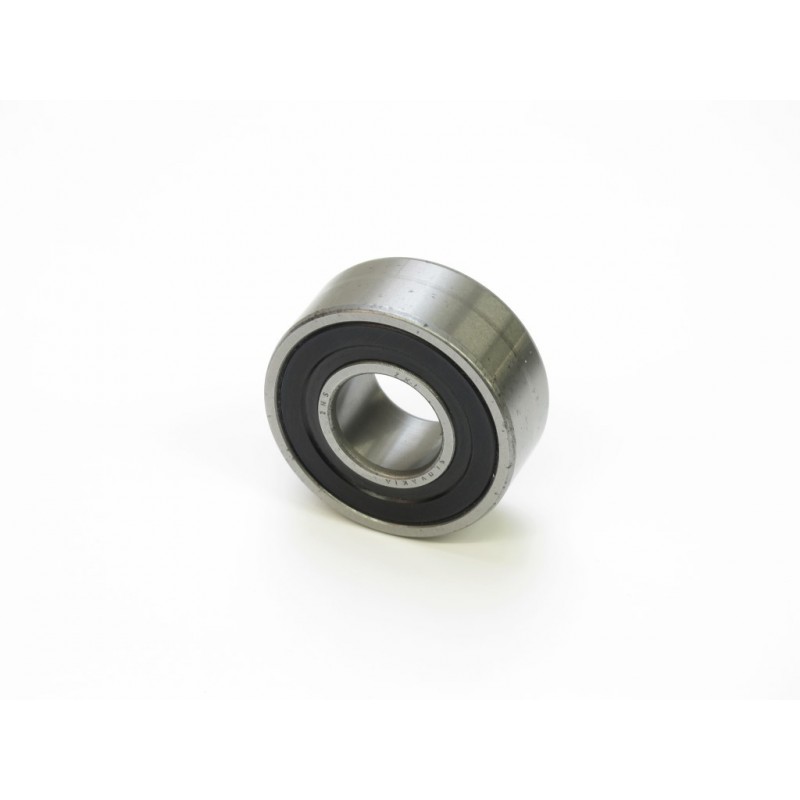 Ball bearing for alternator 12V 150W