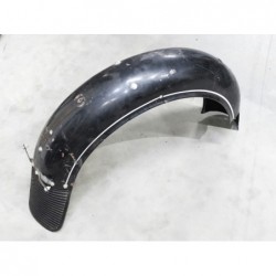 Rear fender Dnepr MT16, MT11