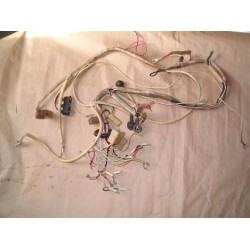 wiring Dnepr MT9, MT11, MT16