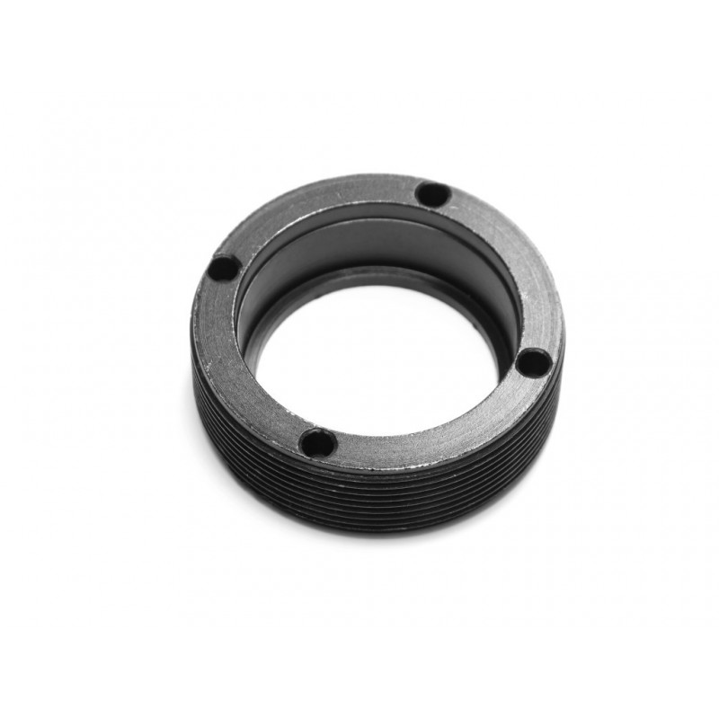 Wheel bearing adjusting nut K750/MB750/DNEPR