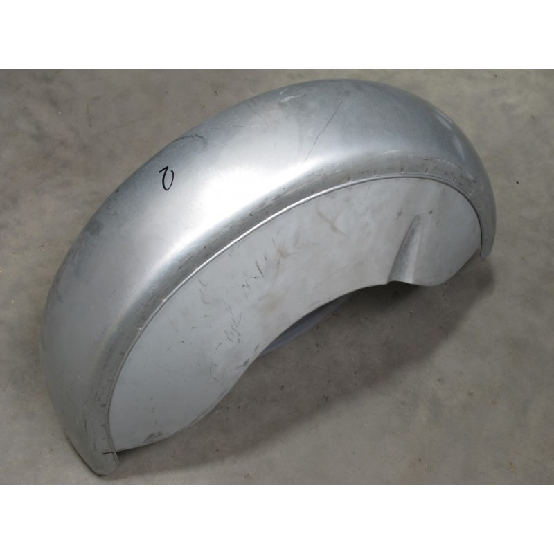 Sidecar fender BMW R75, Zündapp KS750