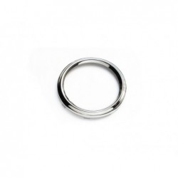 Tacho Ring D 65 mm