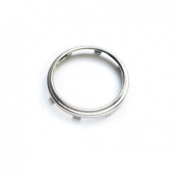 Tacho Ring D   77 mm