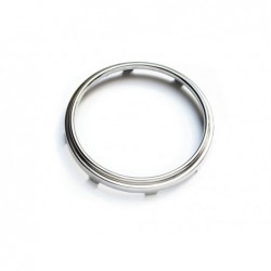 Tacho Ring D 91 mm