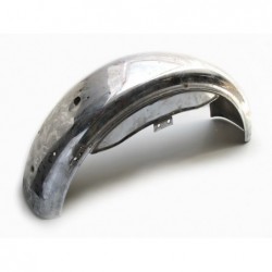 Rear fender, Cr, Ural