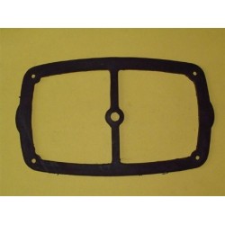 Gasket, valve cover  DNEPR