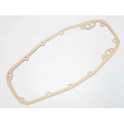 timing cover gasket DNEPR