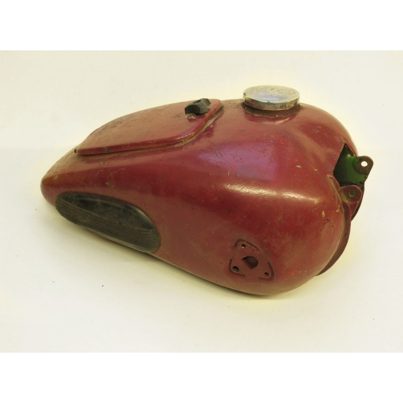 Fuel tank IZH49