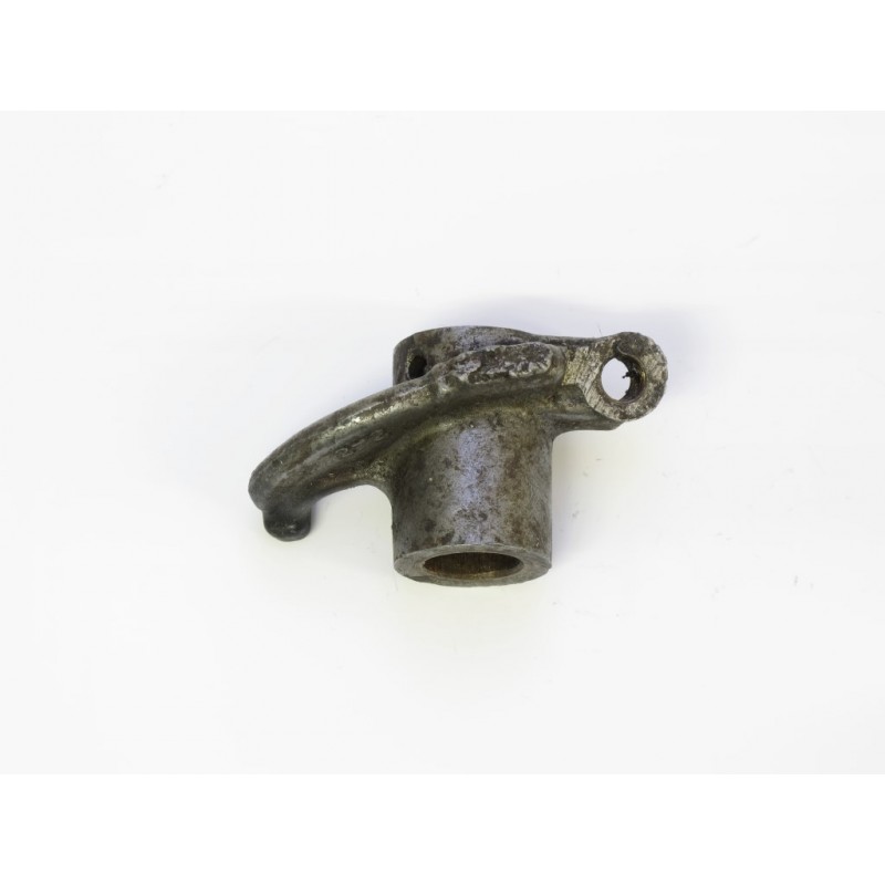 Valve rocker arm DNEPR