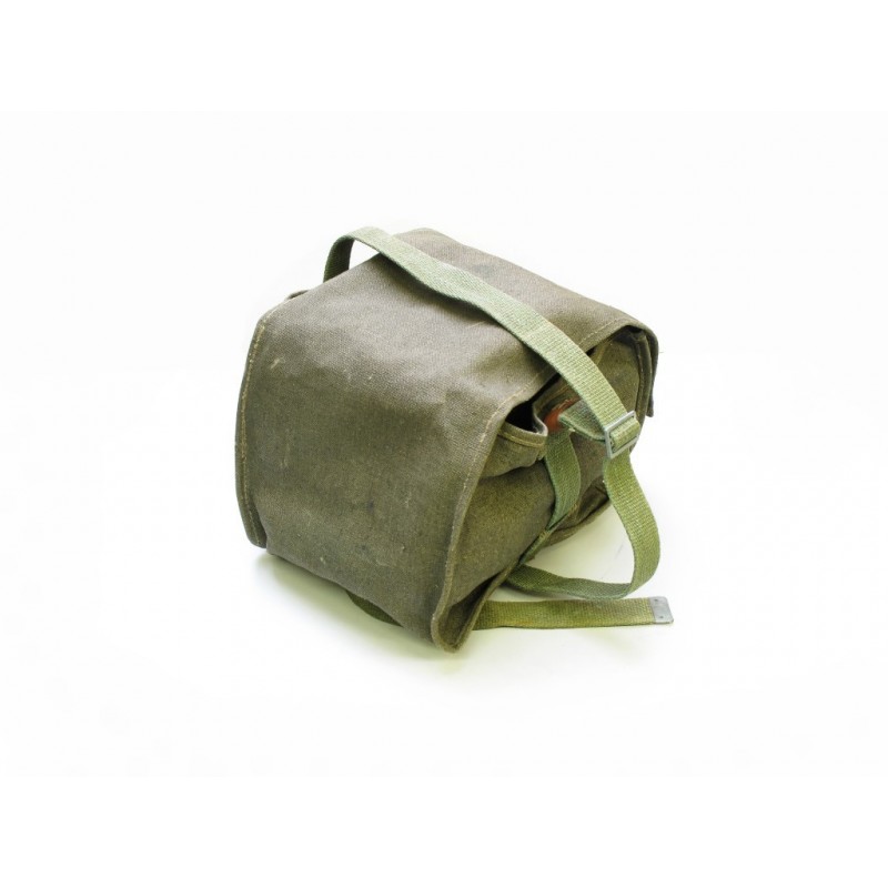 Tasche, PKL 200 m 22x25 h 20cm