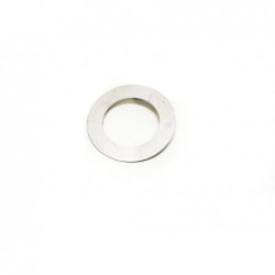 Spacer washer 0 5