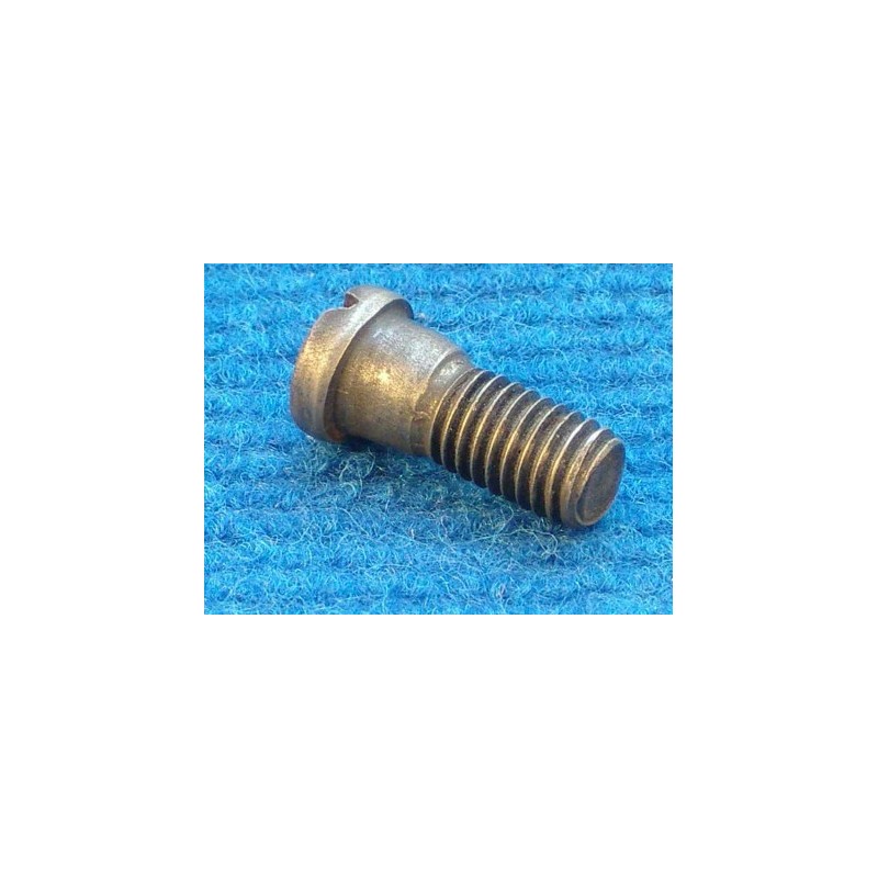 brake screw K750/MB750