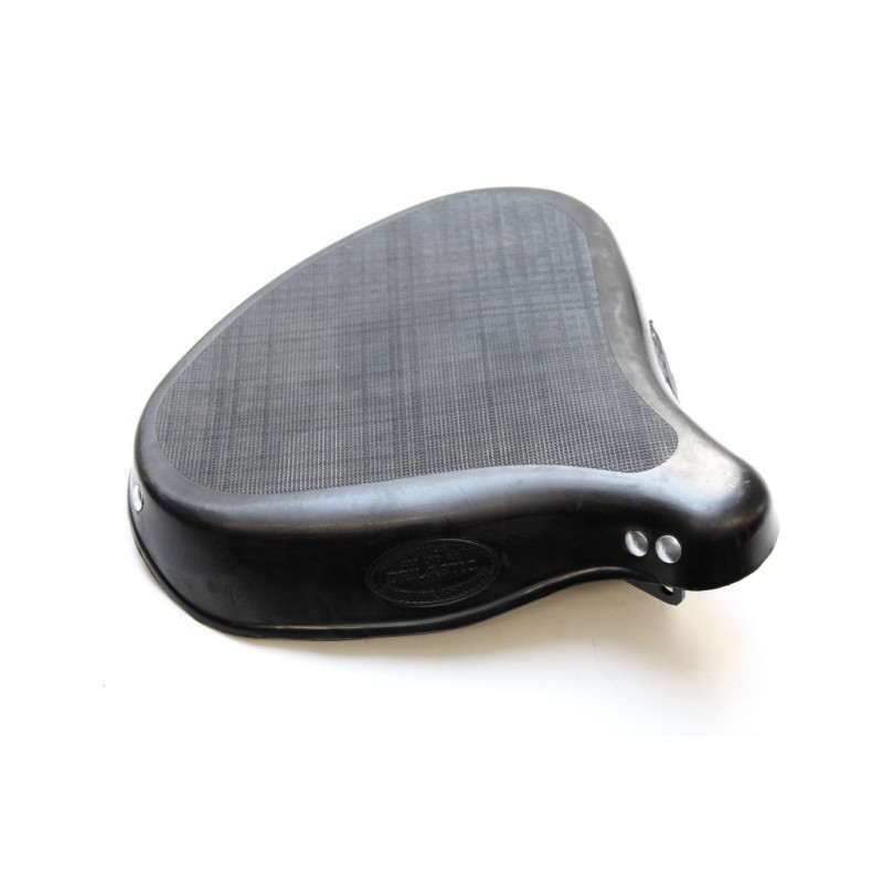 Seat rubber,BMW, NSU OSL & others, G400