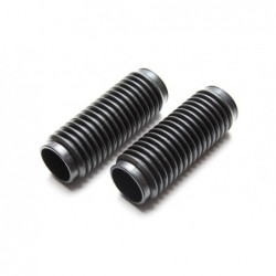 Rubbers, front fork BMW R51/3