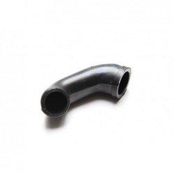 Air intake rubber, BMW R25/3
