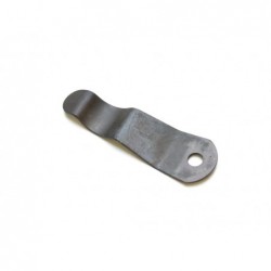 Front stand holder, BMW R12