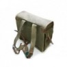 Packtasche, Rucksack 41x18 h 38cm